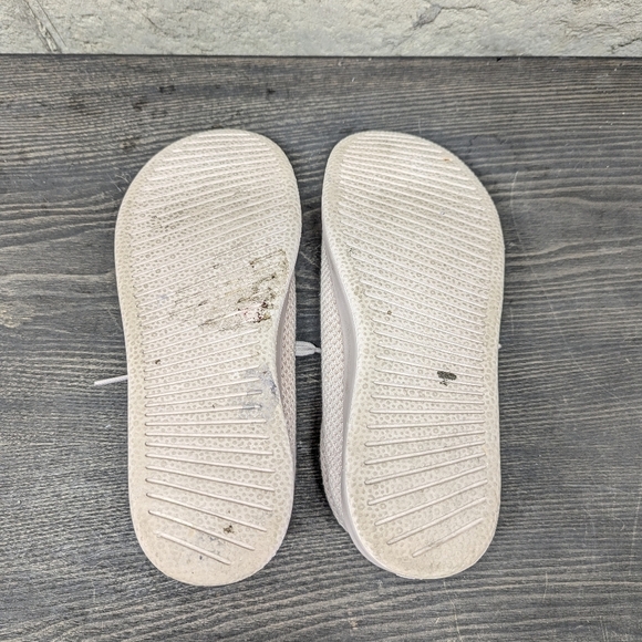 Allbirds Womens Tree Piper Pink Fashion Sneaker Size 7 Comfort Shoe Breathable - Picture 6 of 7